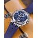 MAURICE LACROIX AIKON CHRONOGRAPH AI1018-SS001-431-1 - AIKON - BRANDS