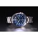 SEIKO PROSPEX SPB183J1 LIMITED EDITION - PROSPEX - ZNAČKY