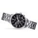 DAVOSA VIREO MEDIUM CHRONOGRAPH 168.585.55 - EXECUTIVE - BRANDS