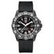 LUMINOX 6421 - AIR - BRANDS