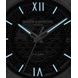 BAUME & MERCIER RIVIERA 10770 - RIVIERA - ZNAČKY