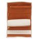 JEWELLERY CASE FRIEDRICH LEDERWAREN ASCOT 26114-1 - JEWELLERY BOXES - ACCESSORIES
