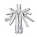 KLEŠTĚ VICTORINOX SWISS TOOL SPIRIT MX CLIP 3.0224.MKB1 - PLIERS AND MULTITOOLS - ACCESSORIES