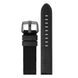 LUMINOX FEX.6420.20H.K - BAZAR - STRAPS - ACCESSORIES