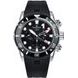 EDOX CO-1 QUARTZ CHRONOGRAPH 10242-TIN-NIN - CO-1 - BRANDS