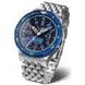 VOSTOK EUROPE BATISCAFOS AUTOMATIC NH35-511E768B - BATISCAFOS - ZNAČKY