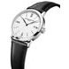 BAUME & MERCIER CLASSIMA 10884 - CLASSIMA - ZNAČKY
