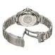 CERTINA DS ACTION DIVER POWERMATIC 80 TITANIUM C048.807.44.041.00 - DS ACTION - BRANDS