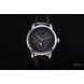 ORIENT STAR RE-BW0005N M45 CLASSIC MOON PHASE LIMITED EDITION - CLASSIC - ZNAČKY