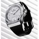 EDOX DELFIN THE ORIGINAL 1973 AUTOMATIC 80142-3CA-AIN - DELFIN - ZNAČKY