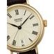 ORIENT CLASSIC SOMA AUTOMATIC FER2K003C - ORIENT - BRANDS