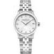 MAURICE LACROIX 1975 QUARTZ 33MM 751006-SS002-170-1 - 1975 - MĂRCI