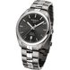 TISSOT PR 100 QUARTZ T101.410.44.061.00 - TISSOT - ZNAČKY