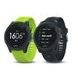 GARMIN FORERUNNER 935 OPTIC TRI BUNDLE 010-01746-06 - ARCHÍV