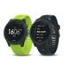 GARMIN FORERUNNER 935 OPTIC TRI BUNDLE 010-01746-06 - FORERUNNER 935 - HODINKY