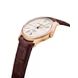 BAUME & MERCIER CLIFTON BAUMATIC 10802 - CLIFTON - ZNAČKY