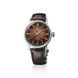 SEIKO PRESAGE COCKTAIL TIME HCB003J1 WHISKEY MIST - PRESAGE - ZNAČKY
