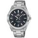 CASIO EDIFICE EFR-S107D-1AVUEF - EDIFICE - BRANDS