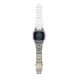 CASIO G-SHOCK DWE-5640RX-7ER 40TH ANNIVERSARY CLEAR REMIX - G-SHOCK - ZNAČKY