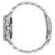 CITIZEN PROMASTER SKY NAVIHAWK AUTOMATIC SUPER TITANIUM NK0040-58L - PROMASTER - ZNAČKY