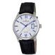 CANDINO GENTS CLASSIC TIMELESS C4691/1 - CLASSIC TIMELESS - ZNAČKY