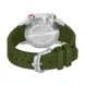 SWISS MILITARY HANOWA BREAKWATER SMWGN0006402 - SWISS MILITARY HANOWA - BRANDS