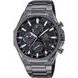 CASIO EDIFICE EQB-1100DC-1AER - CASIO - BRANDS