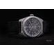 FORMEX FIELD AUTOMATIC GEN 2 BASALT GREY - FIELD AUTOMATIC - MĂRCI