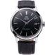 ORIENT BAMBINO RA-AC0M02B VERSION 7 - BAMBINO - BRANDS