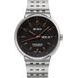 MIDO ALL DIAL CHRONOMETER M8340.4.18.19 - MIDO - BRANDS