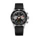 NIVADA GRENCHEN CHRONOMASTER ORANGE BOY SL INTER. BEZEL - MANUAL - CHRONOMASTER - ZNAČKY