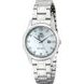 ORIENT CONTEMPORARY LADIES FNR1Q004W - CONTEMPORARY - ZNAČKY