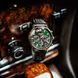CASIO EDIFICE EFR-575CL-3AEF - EDIFICE - BRANDS