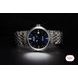 EPOS EMOTION 3390.152.20.16.30 - TIMELESS - BRANDS