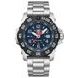 LUMINOX NAVY SEAL STEEL XS.3254.CB - LUMINOX - BRANDS