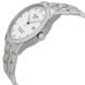 TISSOT LUXURY COSC AUTOMATIC T086.408.11.016.00 - TISSOT - ZNAČKY