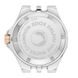 EDOX DELFIN DAY-DATE AUTOMATIC 88005-357RCA-AIR - DELFIN - BRANDS