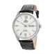 ORIENT CLASSIC TRI STAR FAB0B003W - CLASSIC - ZNAČKY