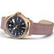 HAMILTON KHAKI AVIATION PILOT AUTO H76245840 - KHAKI AVIATION - BRANDS