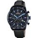 CANDINO GENTS SPORT ELEGANCE C4683/2 - SPORT CHRONOS - ZNAČKY