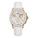 CERTINA DS FIRST LADY CHRONOGRAPH MOON PHASE C030.250.36.106.00 - CERTINA - ZNAČKY