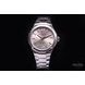 BAUME & MERCIER RIVIERA 10730 - RIVIERA - BRANDS