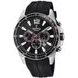 FESTINA THE ORIGINALS 20376/3 - THE ORIGINALS - BRANDS