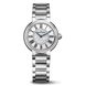 MAURICE LACROIX FIABA FA1306-SS002-111-1 - FIABA - BRANDS