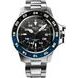 BALL ENGINEER HYDROCARBON AEROGMT II (42 MM) COSC DG2018C-S10C-BK - ENGINEER HYDROCARBON - BRANDS