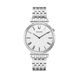 BULOVA REGATTA 96A232 - CLASSIC - BRANDS