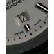 FORMEX ESSENCE LEGGERA FORTYONE AUTOMATIC CHRONOMETER COOL GREY 0331.4.6309.714 - ESSENCE LEGGERA - BRANDS