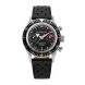 NIVADA GRENCHEN CHRONOMASTER BROAD ARROW - INTER. BEZEL - MANUAL - CHRONOMASTER - ZNAČKY