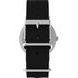 TIMEX PEANUTS® WEEKENDER TW2Y118006B - TIMEX - ZNAČKY