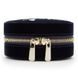 JEWELLERY CASE WOLF ZOE 393216 - JEWELLERY BOXES - ACCESSORIES